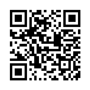 尤其是林扬拿出的现代白酒二维码生成