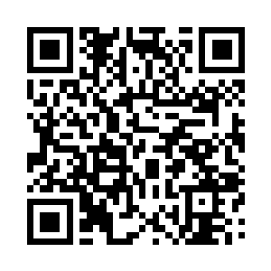 尤其是林母和她带来的那些大妈粉丝团们二维码生成