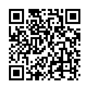 尤其是林烽你从神水空间里面放出来的那些鱼二维码生成