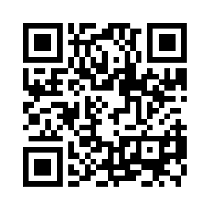 尤其是林烽的大舅张贵生二维码生成