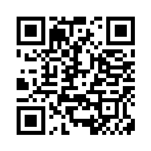 尤其是林趋庭死后的荆湖南路二维码生成