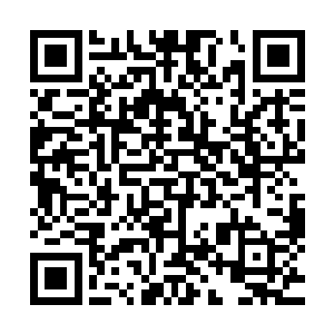 尤其是枢府最大的权力所在――对于大宋武臣的人事管理大权二维码生成