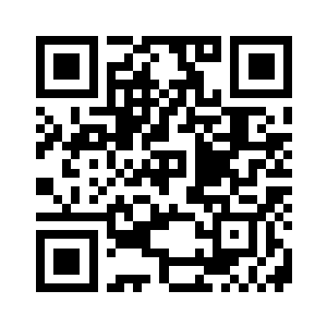 尤其是某个医生手里拿着手术刀二维码生成