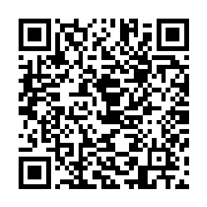 尤其是根本从来就不知道如何去和异性正常的交流和说情话二维码生成