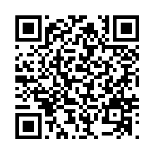 尤其是楚暮已经真正学会了这门剑法二维码生成