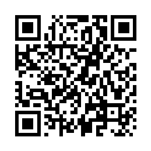 尤其是正碰上一件麻烦事儿的星空科技来说二维码生成