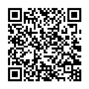 尤其是此刻的幽冥魔神色深处更是被一层恐惧所笼罩二维码生成