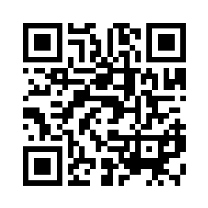 尤其是此案所牵扯的三家苦主二维码生成