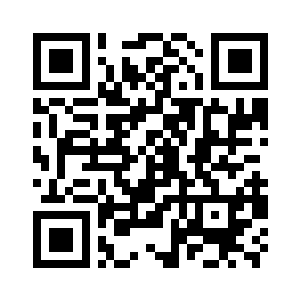 尤其是残缺的灵犀仙法二维码生成