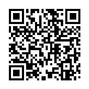 尤其是母亲的的大部分力量孕育出来二维码生成