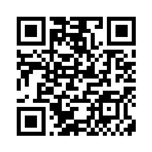 尤其是每一头主持鬼幡的幡灵二维码生成