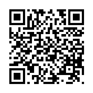 尤其是水幽兰当年一掌拍碎了老和尚的袈裟二维码生成