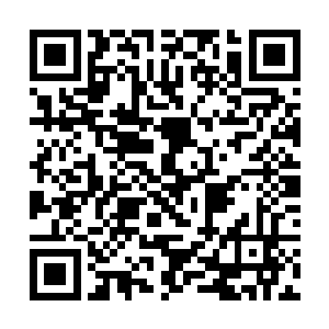 尤其是江少游说的那块准备要买回家压酸菜缸的半赌二维码生成