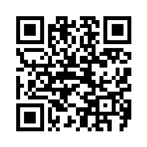 尤其是没有亲自守护过东秦北疆二维码生成