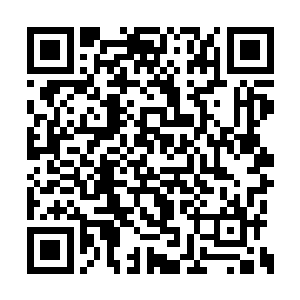 尤其是泊头古码头区和古仓储区设施也都在修缮二维码生成