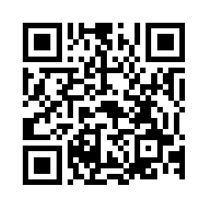 尤其是波塞希的海神之怒二维码生成