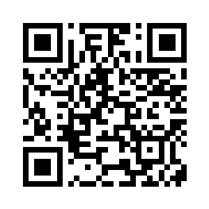 尤其是洛杉矶传媒资讯的加文二维码生成