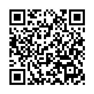 尤其是活动关节部位活动起来没有丝毫障碍二维码生成