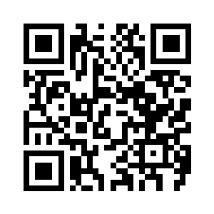 尤其是流墨墨忍不住的撮牙花子二维码生成