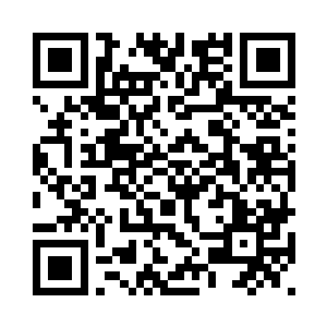 尤其是温柔的气质使她的美态提升二维码生成
