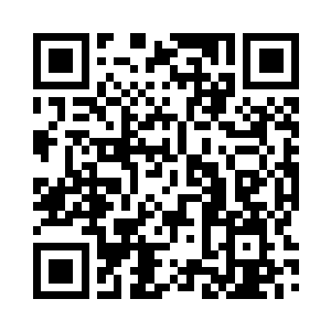 尤其是湖州推出来的那个小寡妇警察二维码生成