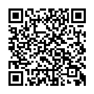 尤其是潮流文化传媒有限公司旗下几份期刊杂志都很有影响力二维码生成