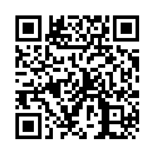 尤其是灵儿在春晚的表演可圈可点二维码生成