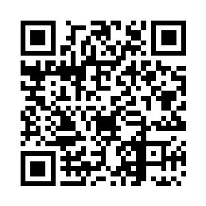 尤其是燕南飞在旁边那杀人一般的目光二维码生成