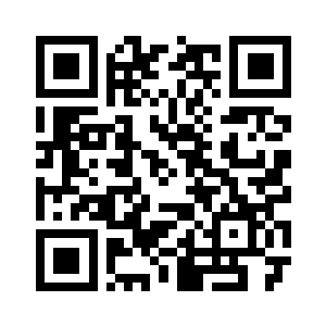 尤其是牢笼探戈和拉线木偶戏二维码生成