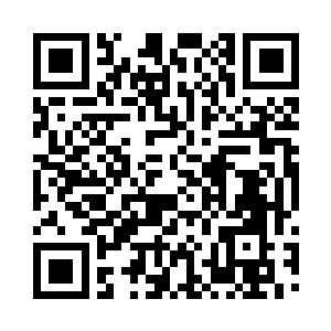 尤其是特种军团非常喜欢采用这种管理方式二维码生成