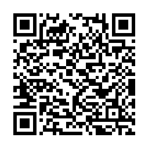 尤其是狄青在这次战争中表现的更加像是一位军人二维码生成