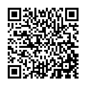 尤其是独具特色的文化气息更是在城镇里显得格外引入瞩目二维码生成