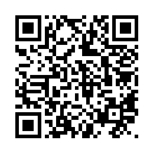 尤其是独立施展魂道神通和炼体神通的时候二维码生成