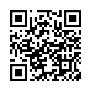 尤其是玉清卷并没有修炼完成二维码生成