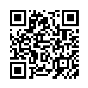 尤其是现在一副哀求的模样二维码生成