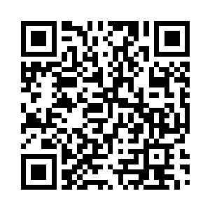 尤其是现在他正处于最为关键的时候二维码生成