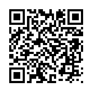 尤其是现在再去婚礼上也来不及了二维码生成