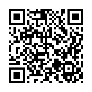 尤其是现在地上跪了一大排等着被砍脑袋二维码生成