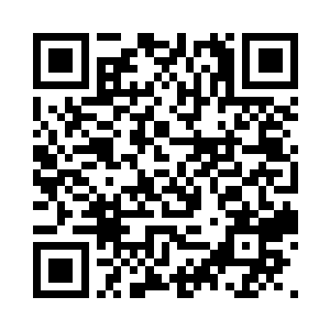 尤其是现在我们的力量还比欧阳家的小二维码生成