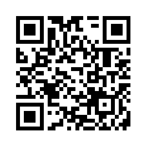 尤其是现在秦嫣然跟在他的身边二维码生成