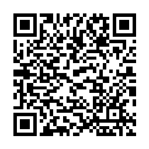 尤其是现在能够到达九阶武帝的武者都少之又少的情况下二维码生成