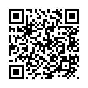 尤其是现在这么慢声细语的关心他的时候二维码生成