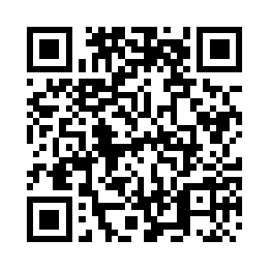 尤其是现在雏凤榜已经是进行到尾声二维码生成