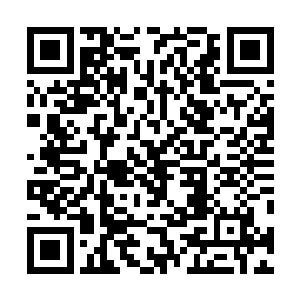 尤其是甄敬才的屹立不动也断了姚志斌接任副厂长的可能二维码生成