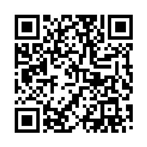 尤其是用在保命的时候更是会有奇效二维码生成