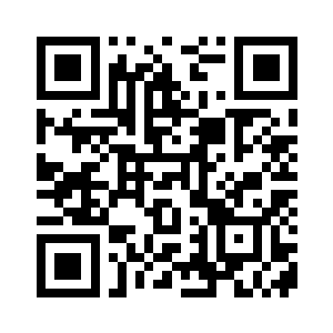 尤其是白家林这种富家子弟二维码生成