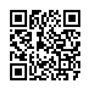 尤其是皇帝瞅着九重门的皇宫二维码生成