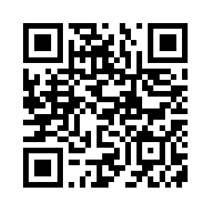 尤其是盖茨比和黛西的表演二维码生成