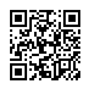 尤其是眉宇之间带着几分慵懒二维码生成