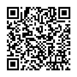 尤其是看到了洪涛给他们邮箱里发去的金字塔岛照片之后二维码生成